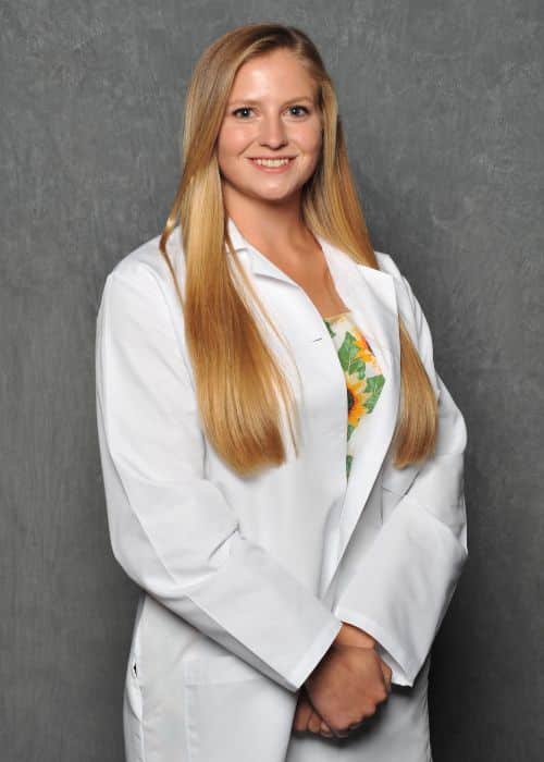 Dr. Anna Tompkins
